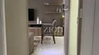 Foto 17 de Apartamento com 3 Quartos à venda, 81m² em Campo Grande, São Paulo