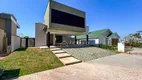 Foto 3 de Casa de Condomínio com 4 Quartos à venda, 440m² em Urbanova, São José dos Campos