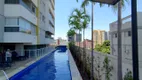 Foto 19 de Apartamento com 2 Quartos à venda, 64m² em Setor Leste Universitário, Goiânia