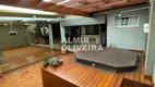 Foto 2 de Casa com 3 Quartos à venda, 208m² em Jardim Cajuba, Sertãozinho
