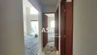 Foto 8 de Casa com 3 Quartos à venda, 76m² em Village de Rio das Ostras, Rio das Ostras