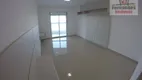 Foto 18 de Apartamento com 4 Quartos à venda, 206m² em Jardim Tejereba , Guarujá