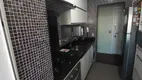 Foto 11 de Apartamento com 4 Quartos à venda, 95m² em Jardim Arpoador Zona Oeste, São Paulo