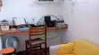 Foto 3 de Apartamento com 3 Quartos à venda, 112m² em Centro, São José dos Campos