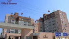 Foto 32 de Apartamento com 2 Quartos à venda, 54m² em Fátima, Canoas