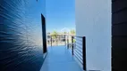 Foto 3 de Casa com 3 Quartos à venda, 264m² em Velha, Blumenau