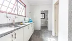 Foto 12 de Casa com 5 Quartos à venda, 300m² em Jardim Esmeralda, São Paulo