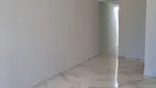 Foto 5 de Casa de Condomínio com 3 Quartos à venda, 137m² em Wanel Ville, Sorocaba