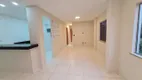 Foto 3 de Apartamento com 2 Quartos para alugar, 72m² em Jardim Placaford, Salvador