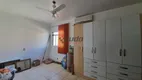 Foto 6 de Casa com 4 Quartos à venda, 292m² em Ideal, Novo Hamburgo