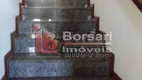 Foto 25 de Sobrado com 4 Quartos à venda, 453m² em Vila Xavier, Araraquara