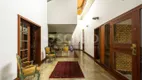 Foto 16 de Casa de Condomínio com 4 Quartos à venda, 990m² em Chácara Flora, São Paulo