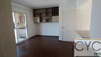 Foto 6 de Apartamento com 3 Quartos à venda, 78m² em Jardim Pereira Leite, São Paulo