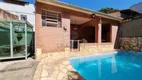 Foto 19 de Casa com 3 Quartos à venda, 282m² em Serra, Belo Horizonte