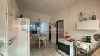 Foto 29 de Casa com 5 Quartos à venda, 174m² em Jardim Flamboyant, Campinas