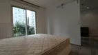 Foto 23 de Apartamento com 1 Quarto para alugar, 42m² em Itaim Bibi, São Paulo