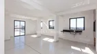 Foto 25 de Apartamento com 2 Quartos à venda, 47m² em Boqueirão, Curitiba