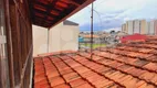 Foto 53 de Casa com 3 Quartos à venda, 163m² em Jardim Jamaica, Santo André