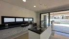 Foto 8 de Casa de Condomínio com 3 Quartos à venda, 300m² em Loteamento Granville Atibaia, Atibaia