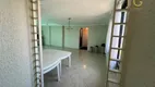 Foto 33 de Cobertura com 4 Quartos à venda, 233m² em Vila Tupi, Praia Grande