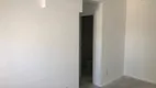 Foto 8 de Apartamento com 2 Quartos à venda, 72m² em Centro, Osasco