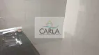 Foto 7 de Casa com 3 Quartos à venda, 75m² em Jardim Primavera, Guarujá