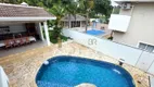 Foto 20 de Casa de Condomínio com 4 Quartos à venda, 282m² em Condominio Residencial Shamballa II, Atibaia