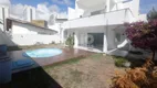 Foto 3 de Casa de Condomínio com 3 Quartos à venda, 350m² em Ponta Negra, Natal