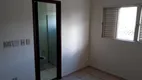 Foto 28 de Casa de Condomínio com 3 Quartos para alugar, 400m² em Condominio Recanto Real, São José do Rio Preto