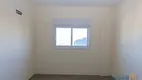 Foto 11 de Apartamento com 3 Quartos à venda, 101m² em Marechal Rondon, Canoas