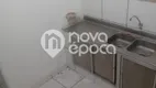 Foto 29 de Casa com 3 Quartos à venda, 110m² em Madureira, Rio de Janeiro