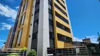Foto 2 de Apartamento com 3 Quartos à venda, 109m² em Manaíra, João Pessoa