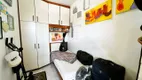 Foto 18 de Apartamento com 2 Quartos à venda, 110m² em Marapé, Santos