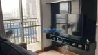 Foto 2 de Apartamento com 2 Quartos à venda, 49m² em Vila Prudente, São Paulo