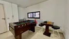 Foto 24 de Apartamento com 4 Quartos à venda, 165m² em Tatuapé, São Paulo