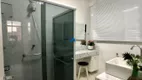 Foto 16 de Apartamento com 3 Quartos à venda, 140m² em Lourdes, Belo Horizonte