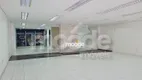 Foto 4 de Ponto Comercial para alugar, 570m² em Butantã, São Paulo