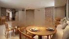 Foto 17 de Apartamento com 2 Quartos à venda, 49m² em Santa Cecília, São Paulo