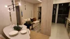Foto 31 de Apartamento com 3 Quartos à venda, 62m² em Vila Carrão, São Paulo
