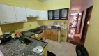 Foto 6 de Casa com 4 Quartos à venda, 288m² em Jardim Boa Vista, Rio Claro