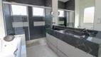 Foto 8 de Casa com 4 Quartos à venda, 365m² em Zona Oeste, Sorocaba