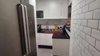 Foto 6 de Apartamento com 2 Quartos para alugar, 58m² em Picanço, Guarulhos