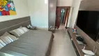 Foto 24 de Casa com 3 Quartos à venda, 170m² em Parque Ipiranga, Resende