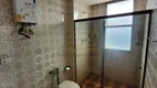Foto 43 de Apartamento com 2 Quartos à venda, 84m² em Freguesia- Jacarepaguá, Rio de Janeiro
