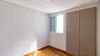 Foto 19 de Cobertura com 2 Quartos para alugar, 130m² em Serra, Belo Horizonte