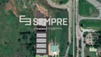 Foto 5 de Galpão/Depósito/Armazém para alugar, 10000m² em Santo Antônio, Vespasiano