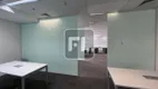 Foto 23 de Sala Comercial para alugar, 1832m² em Brooklin, São Paulo