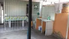 Foto 17 de Apartamento com 3 Quartos à venda, 99m² em Nova Brasilia De Itapua, Salvador