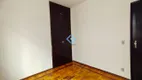 Foto 12 de Apartamento com 4 Quartos à venda, 149m² em Gutierrez, Belo Horizonte