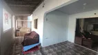 Foto 9 de Casa com 3 Quartos à venda, 128m² em Jardim Roriz, Brasília